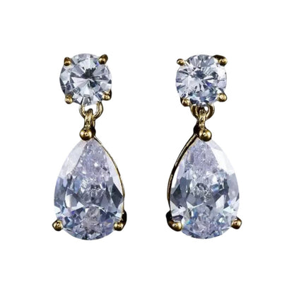 Hurmaava Korvarengas jokaiseen tilaisuuteen