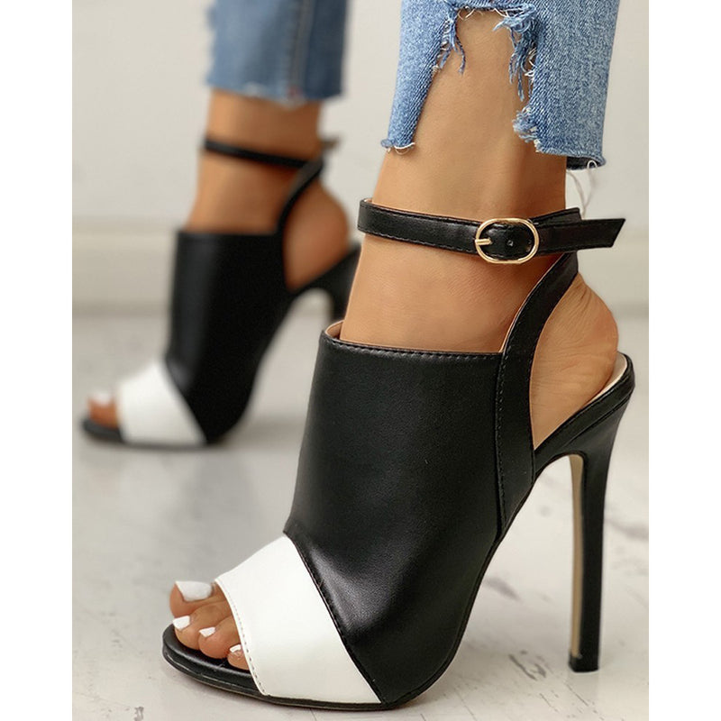 Tyylikeät Ortopediset Sandaalit Jokaiseen Tilaisuuteen