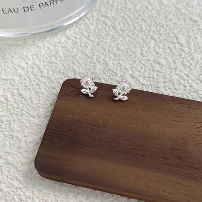 Hurmaava Korvarengas jokaiseen tilaisuuteen