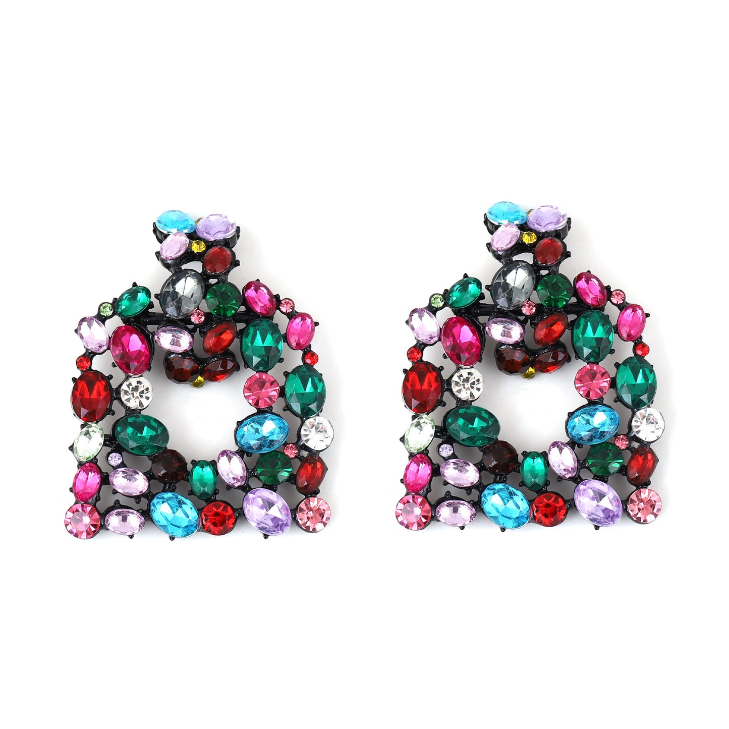 Elegantti Korvarengas jokaiseen tilaisuuteen