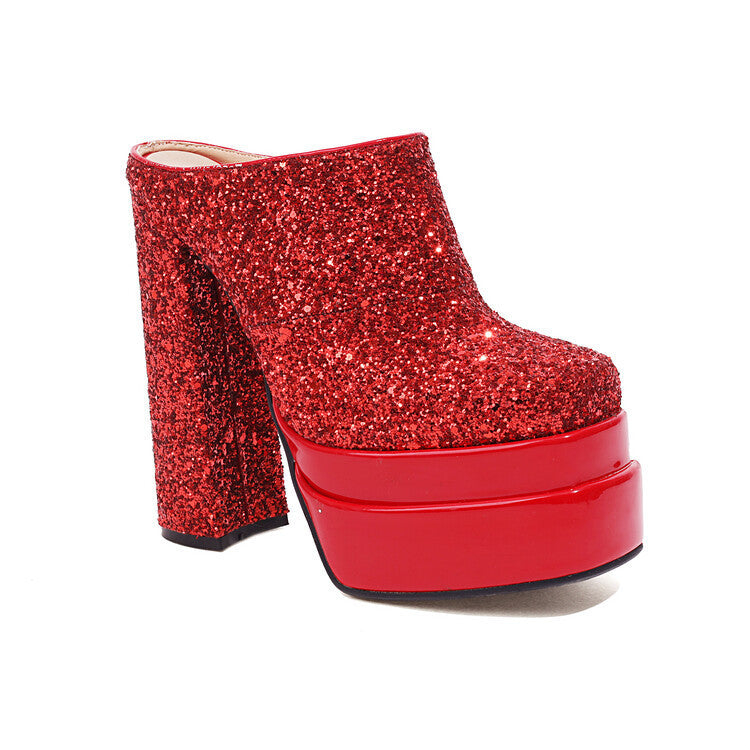 Klassiset Ortopediset Kengät Ajattomalla Tyylillä