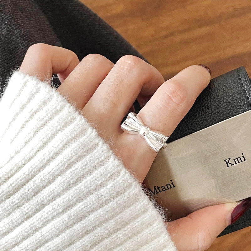 Upea Koru päivittäiseen käyttöön