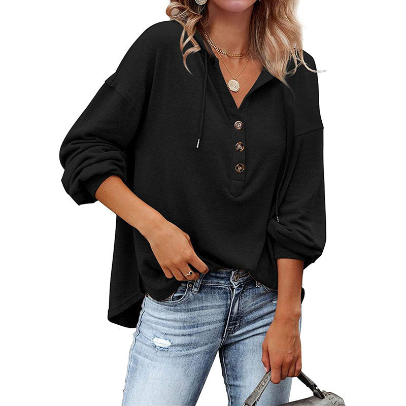 Style 4
