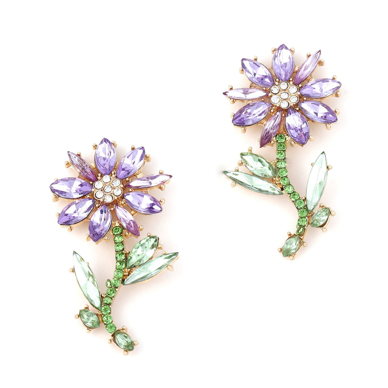 Hurmaava Korvarengas jokaiseen tilaisuuteen