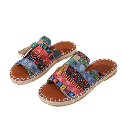 Tyylikeät Ortopediset Sandaalit Jokaiseen Tilaisuuteen