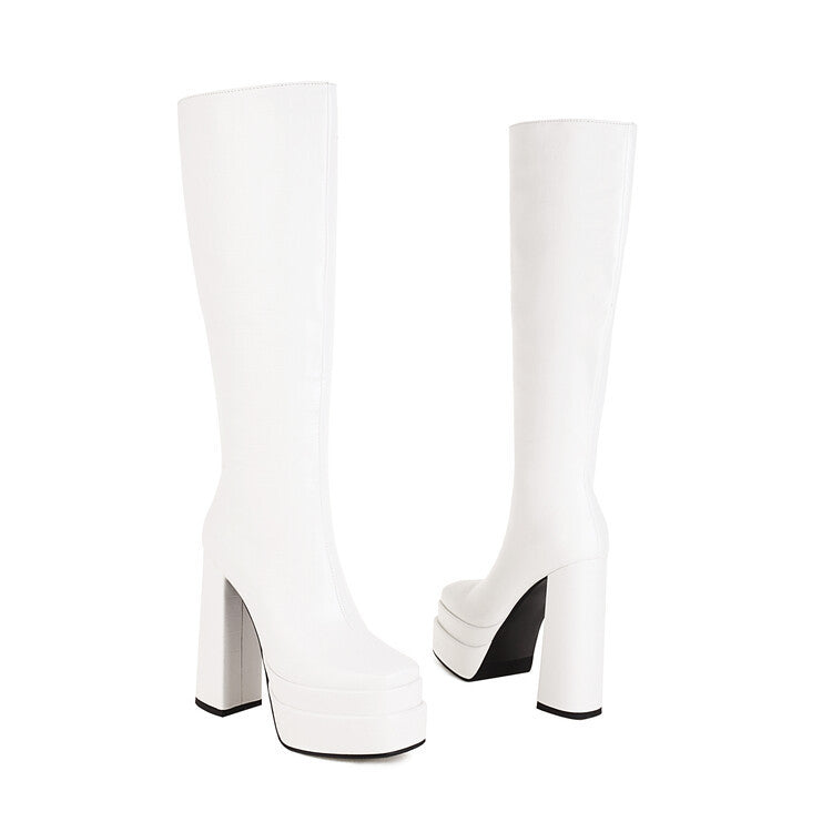 Mukavat Ortopediset Saappaat Päivittäiseen Käyttöön