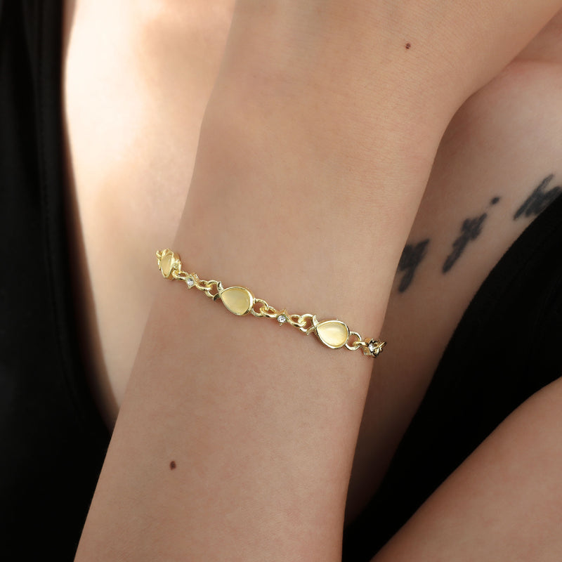 Elegantti Koru jokaiseen tilaisuuteen