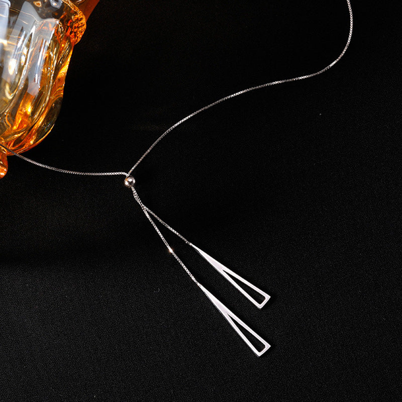 Upea Kaulakoru päivittäiseen käyttöön