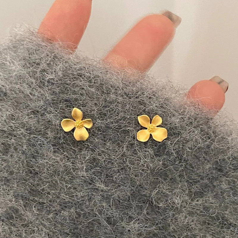 Upea Korvarengas päivittäiseen käyttöön