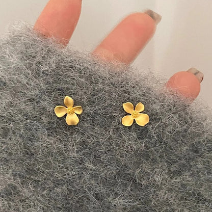 Upea Korvarengas päivittäiseen käyttöön