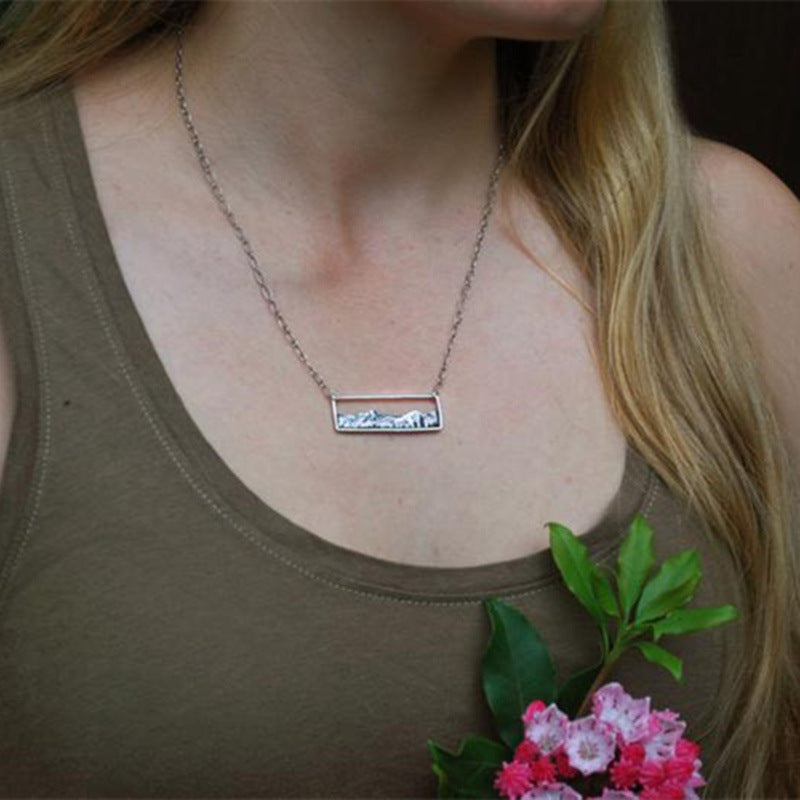 Romanttinen Koru erityisiin hetkiin