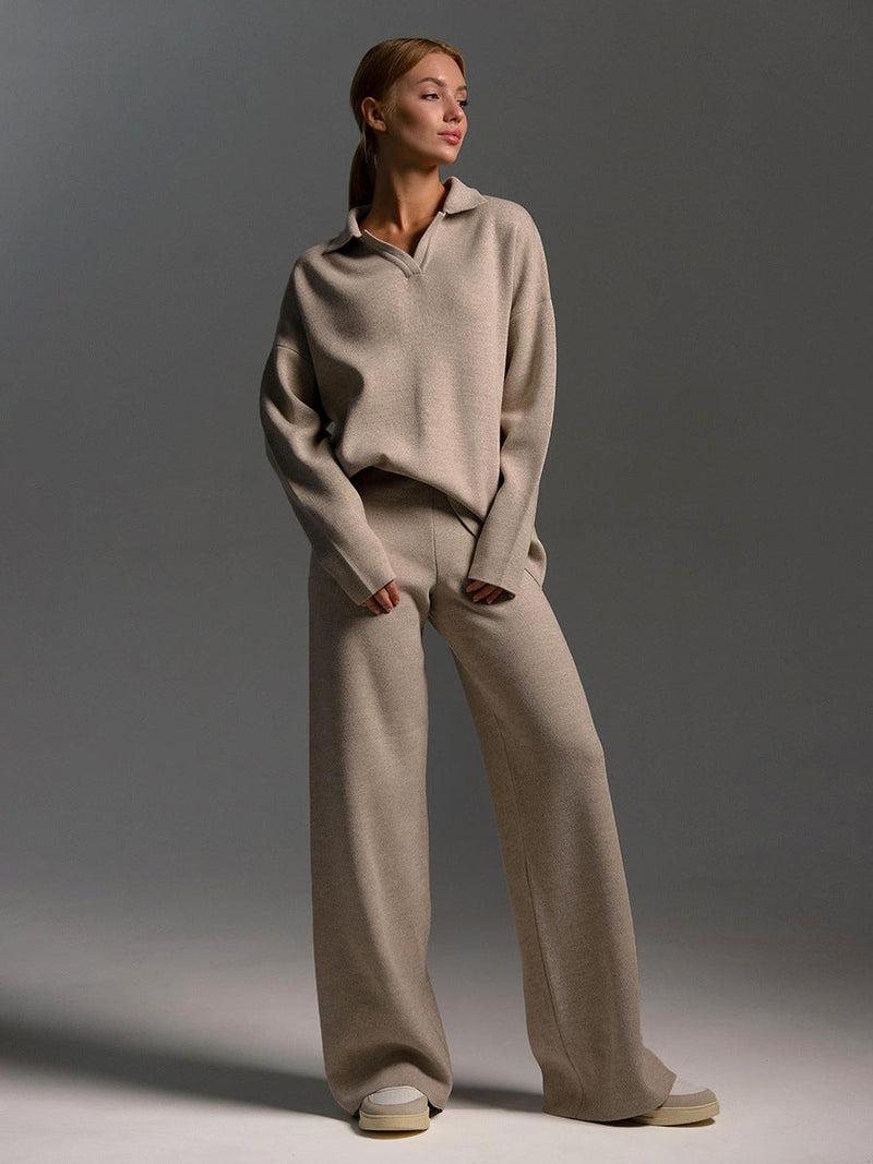 Beautifully Crafted Trousers in a Classic Style