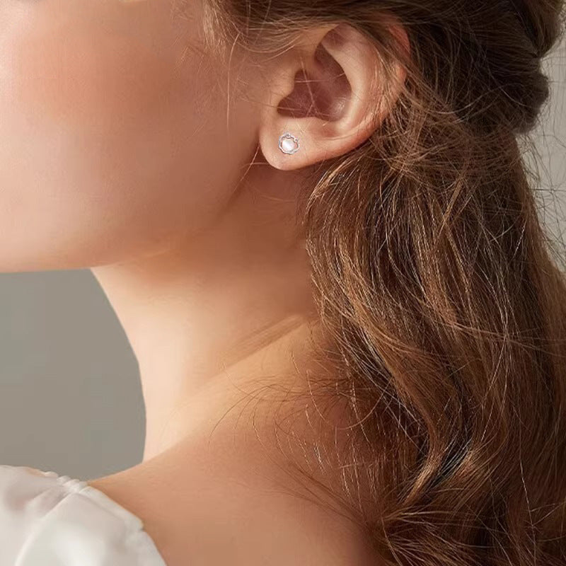 Upea Korvarengas päivittäiseen käyttöön