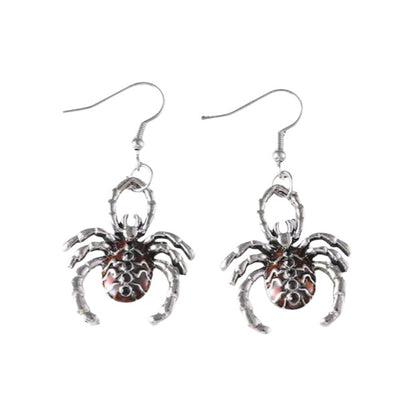 Romanttinen Kaulakoru erityisiin hetkiin