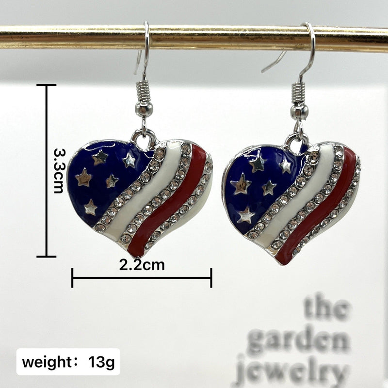 Kaunis Sormus ainutlaatuisella tyylillä