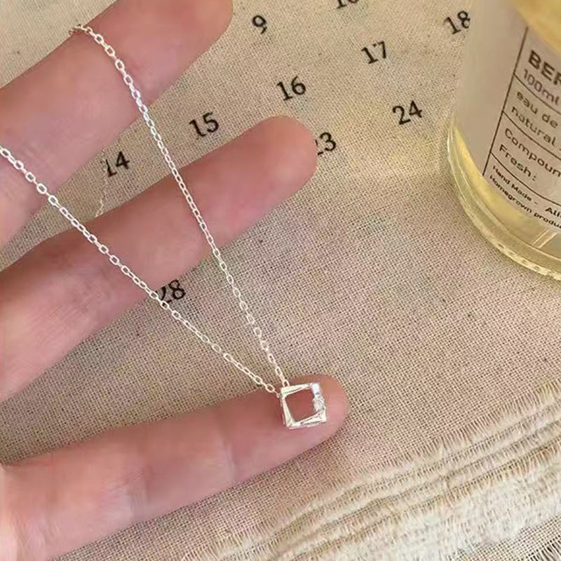 Upea Koru päivittäiseen käyttöön