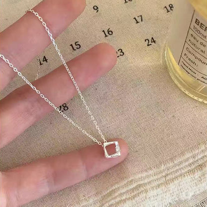 Upea Koru päivittäiseen käyttöön