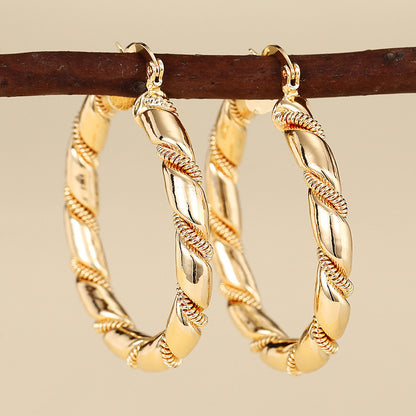 Elegantti Sormus jokaiseen tilaisuuteen