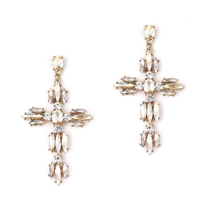 Romanttinen Korvarengas erityisiin hetkiin