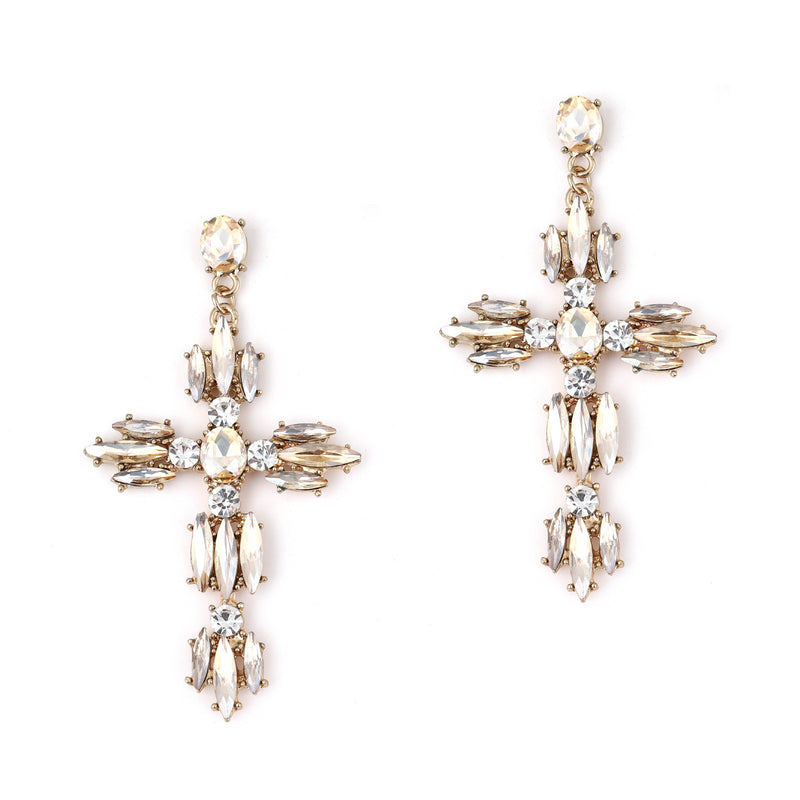 Romanttinen Korvarengas erityisiin hetkiin