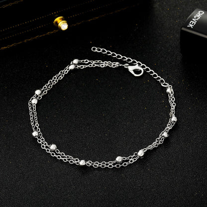 Upea Nilkkakoru päivittäiseen käyttöön