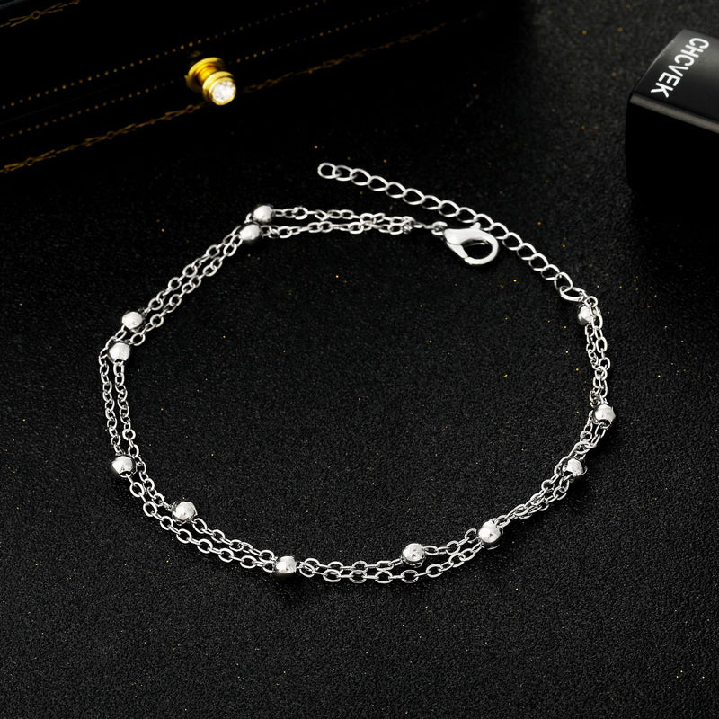 Upea Nilkkakoru päivittäiseen käyttöön