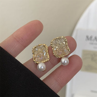 Romanttinen Helmi Korvarengas erityisiin hetkiin