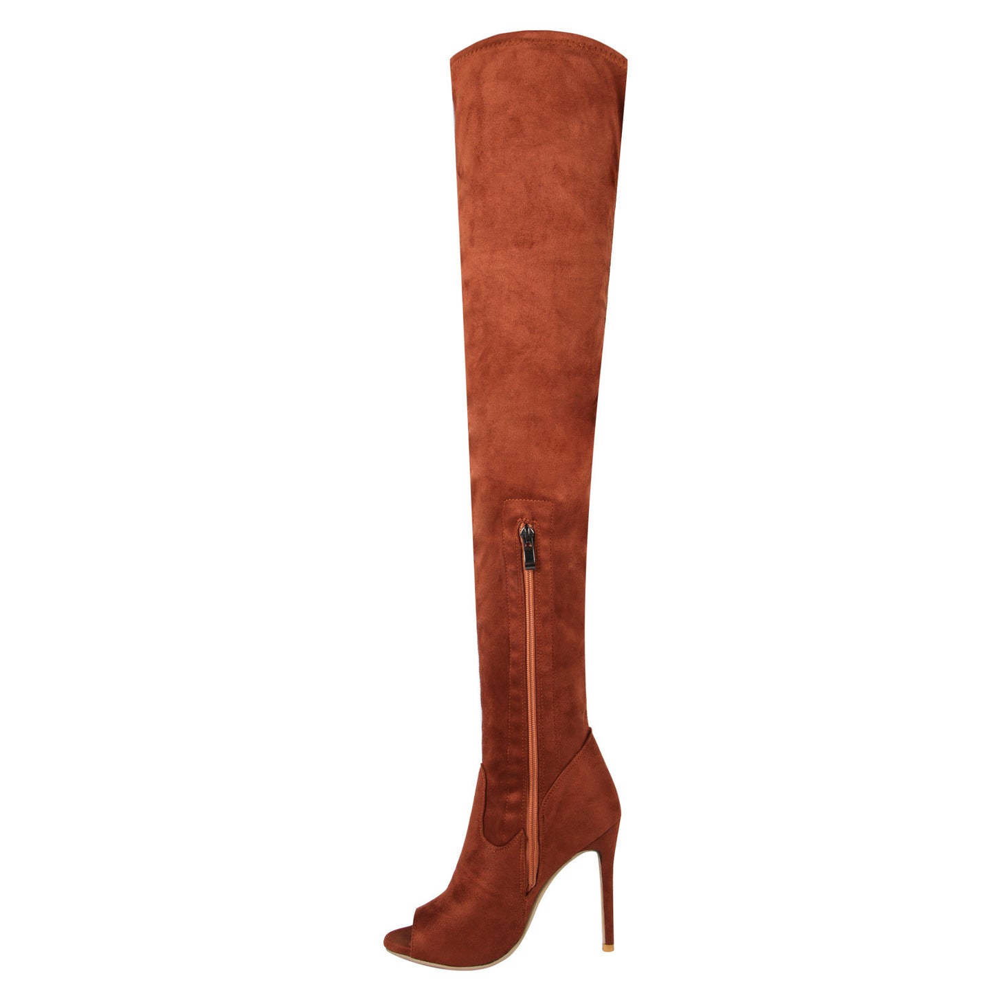 Klassiset Ortopediset Saappaat Ajattomalla Tyylillä