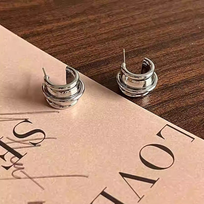 Upea Korvarengas päivittäiseen käyttöön