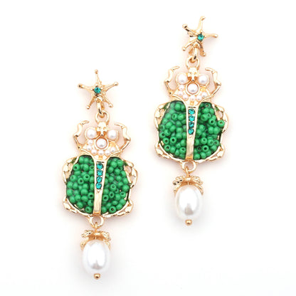 Elegantti Korvarengas jokaiseen tilaisuuteen