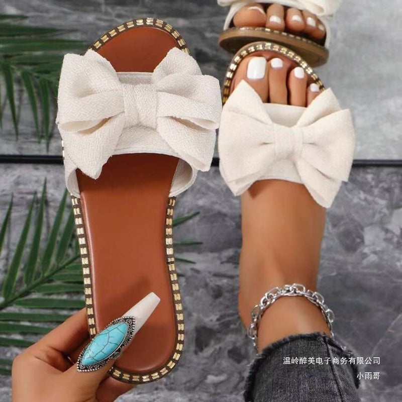 Mukavat Ortopediset Sandaalit Päivittäiseen Käyttöön