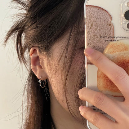 Elegantti Korvarengas jokaiseen tilaisuuteen