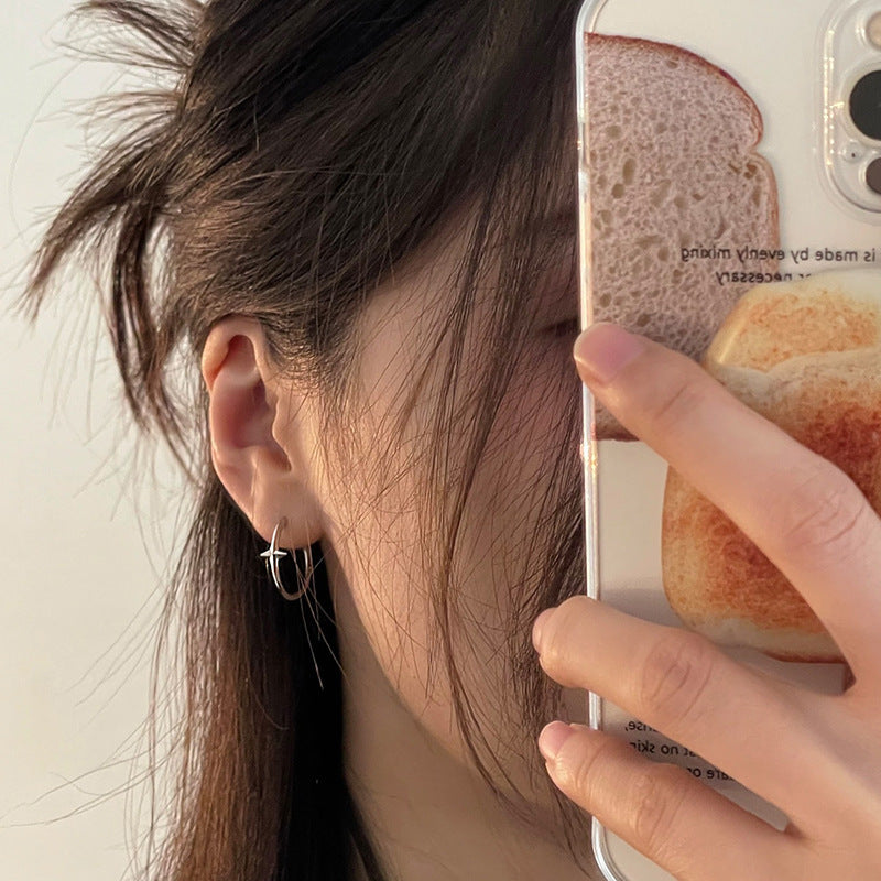 Elegantti Korvarengas jokaiseen tilaisuuteen