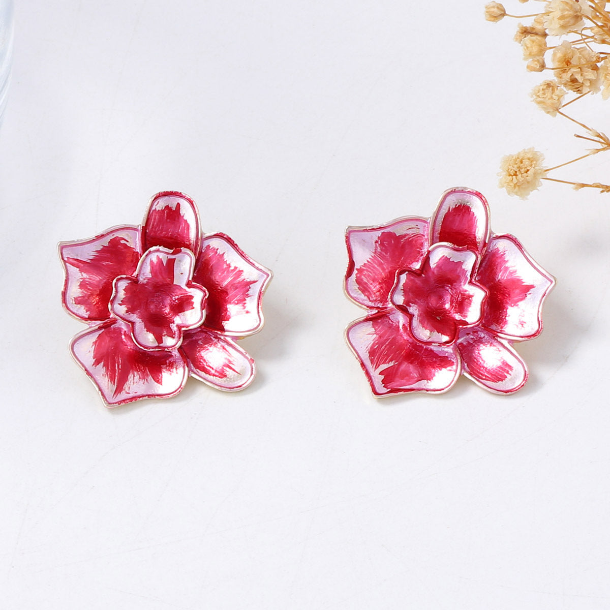 Upea Koru päivittäiseen käyttöön