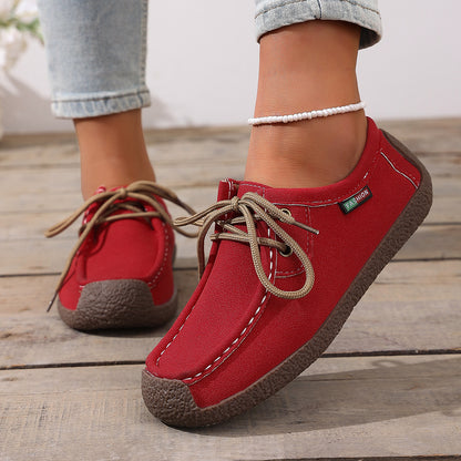 Tyylikeät Ortopediset Kengät Jokaiseen Tilaisuuteen