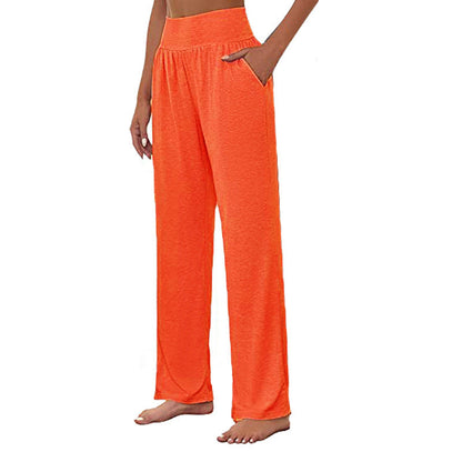 Beautifully Finished Trousers in a Timeless Design