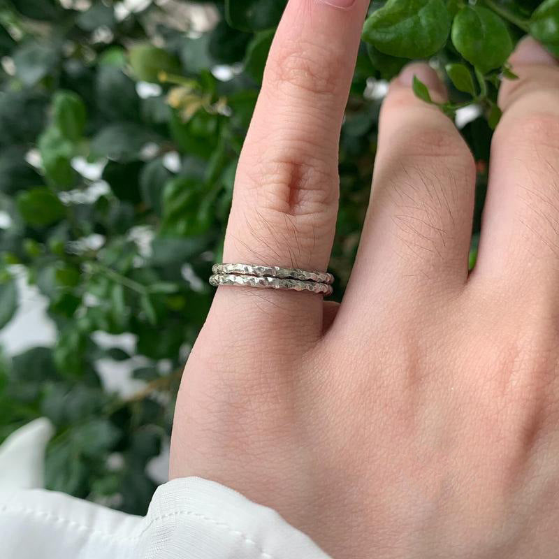 Klassinen Koru ajattomalla viehätyksellä