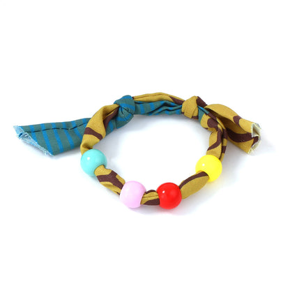 Hurmaava Koru jokaiseen tilaisuuteen