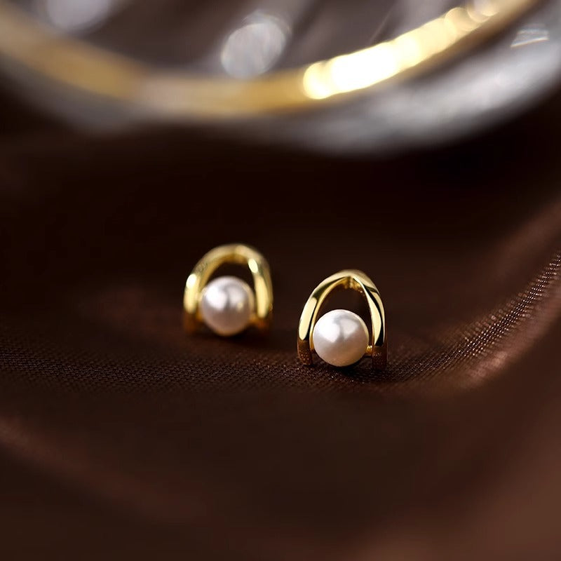 Herkkä käsityö Helmi Korvarengas