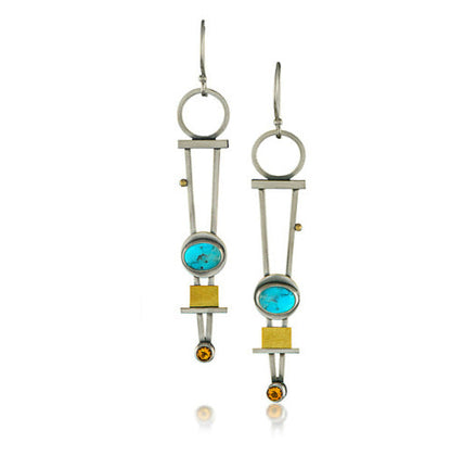 Klassinen Sormus ajattomalla viehätyksellä