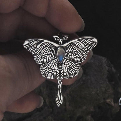 Elegantti Koru jokaiseen tilaisuuteen