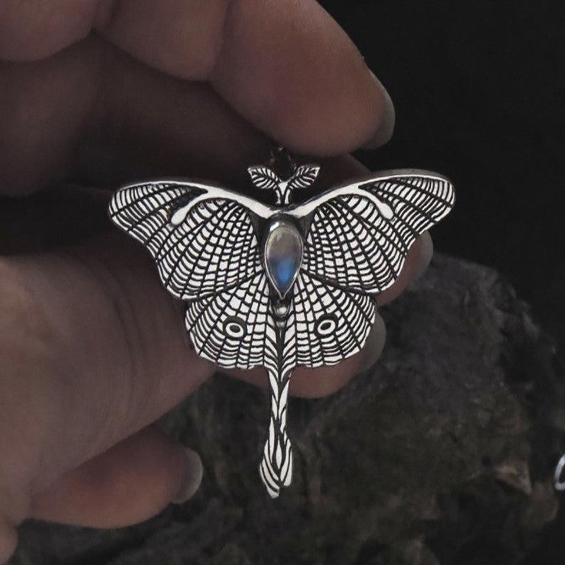 Elegantti Koru jokaiseen tilaisuuteen