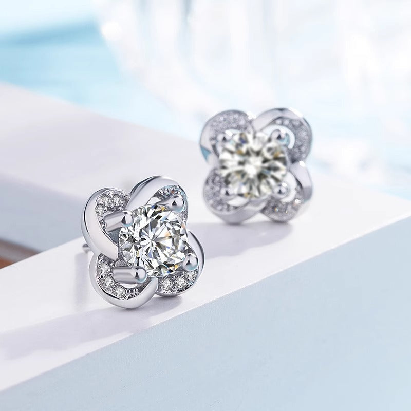 Upea Korvarengas päivittäiseen käyttöön