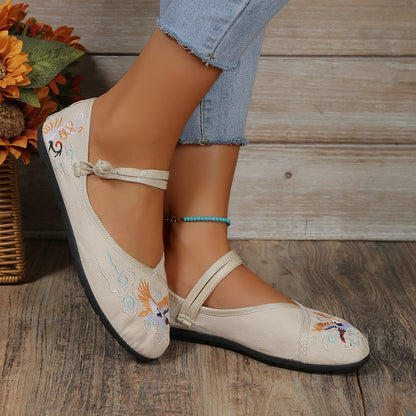 Mukavat Ortopediset Kengät Päivittäiseen Käyttöön