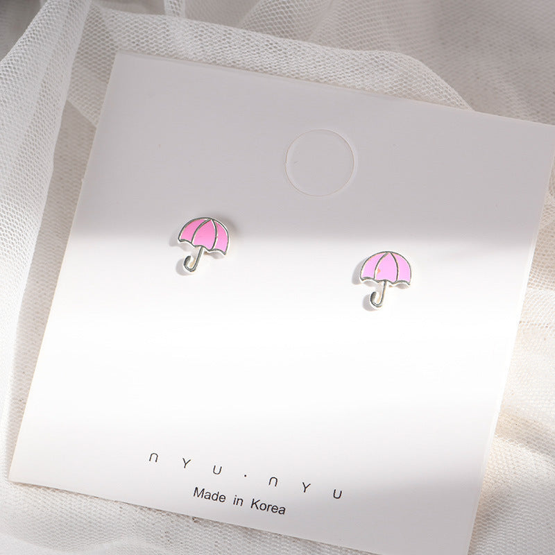 Romanttinen Korvarengas erityisiin hetkiin