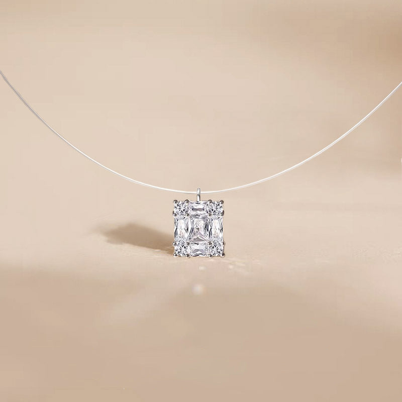 Upea Koru päivittäiseen käyttöön