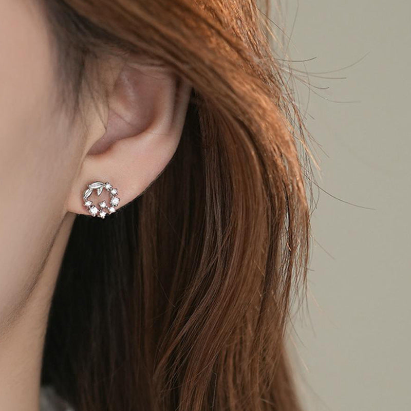 Upea Koru päivittäiseen käyttöön