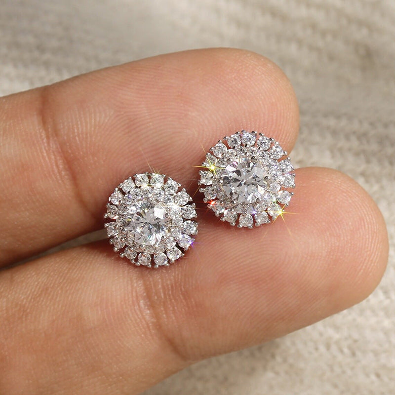 Elegantti Korvarengas jokaiseen tilaisuuteen