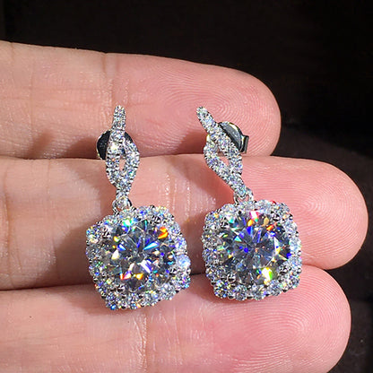 Klassinen Korvarengas ajattomalla viehätyksellä