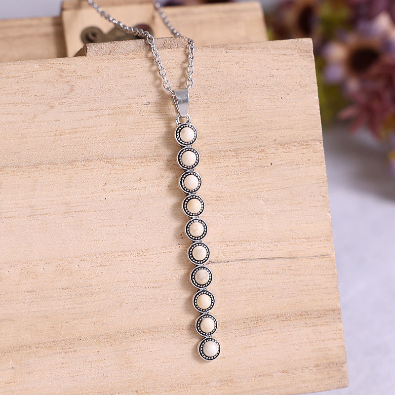 Kaunis Koru ainutlaatuisella tyylillä